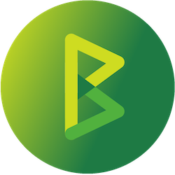 BTCPay Server