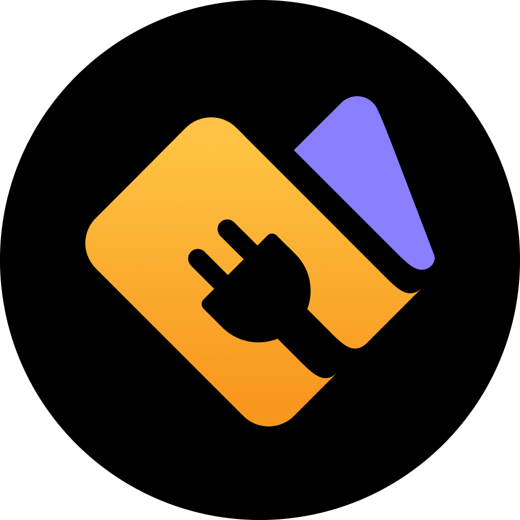 Nostr Wallet Connect